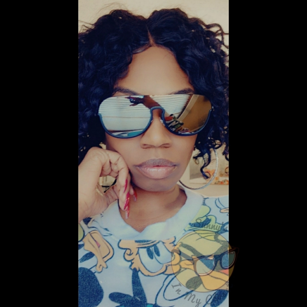 Versace Medusa Sunglasses 😎 VE2215 Blackout Hotness🎱🔥